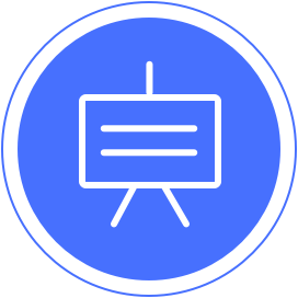 ��˾��վ���